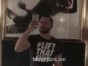 Mountain_Lion