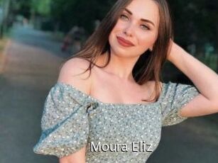 Moura_Eliz