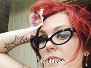 MoxiBluez_