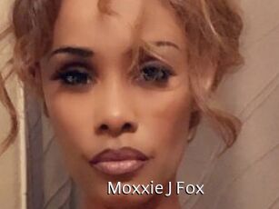Moxxie_J_Fox