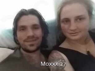 Moxxxi27