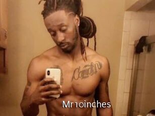 Mr10inches