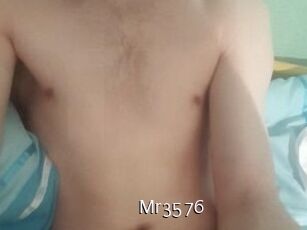 Mr3576