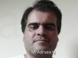MrAdrsex39