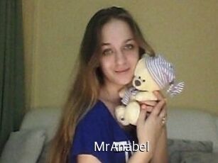 MrAnabel