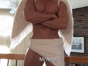 MrAngel