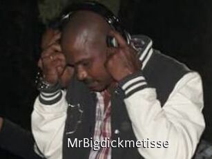 MrBigdickmetisse