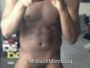 MrBlackMamba24