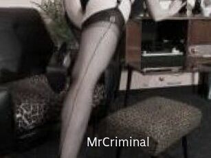 MrCriminal