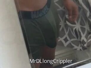 MrDLlongCrippler