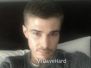 MrDaveHard