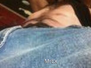 MrEx
