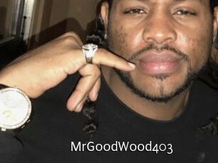 MrGoodWood403