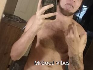 MrGood_Vibes
