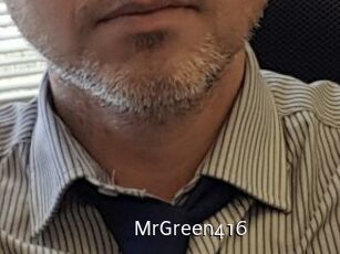 MrGreen416
