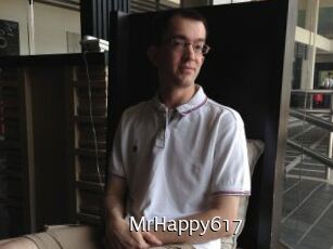 MrHappy617