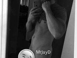 MrJayD