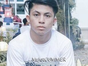 MrJetCUMMER