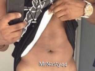 MrNasty44