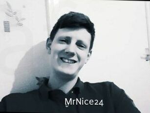 MrNice24