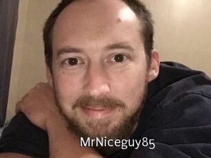 MrNiceguy85
