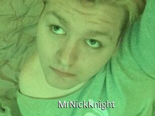 MrNickKnight