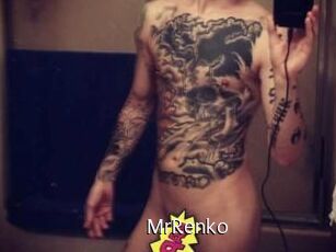 MrRenko