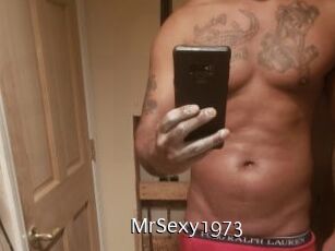 MrSexy1973
