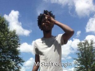 MrStarYoungin