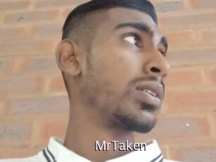 MrTaken