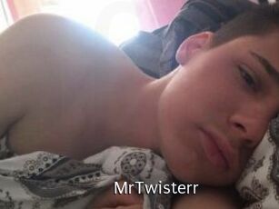 MrTwisterr