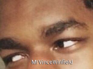 MrVinceWinfield