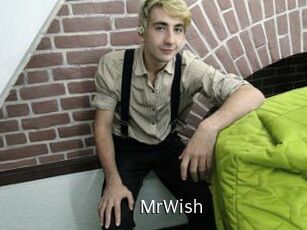 MrWish