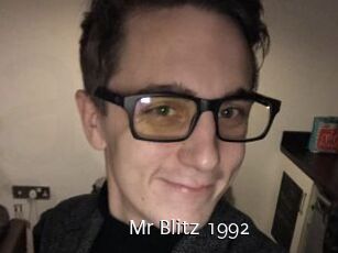 Mr_Blitz_1992