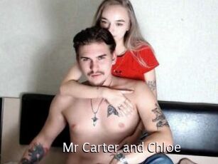 Mr_Carter_and_Chloe