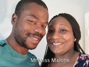 Mr_Miss_Malone