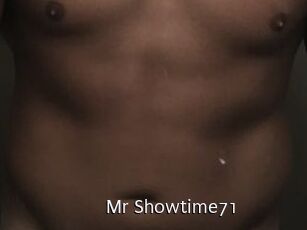 Mr_Showtime71