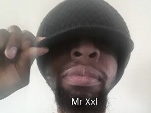 Mr_Xxl