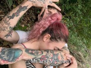Mr_and_Mrs_raeii