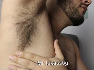 Mr_lukass69