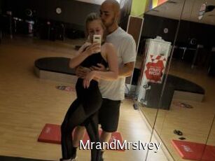 MrandMrsIvey