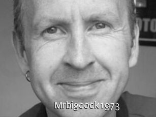 Mrbigcock1973