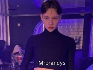 Mrbrandys