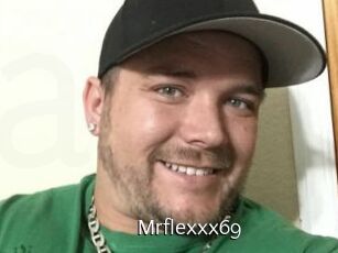 Mrflexxx69