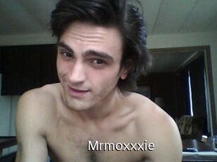 Mrmoxxxie