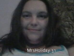 MrsHoliday_31