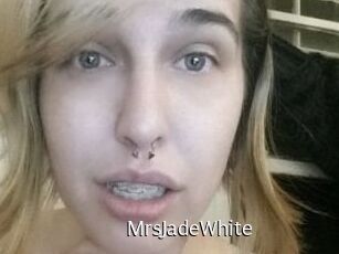 Mrs_JadeWhite