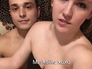 MrsKellie_xoxo