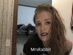 MrsRabbit