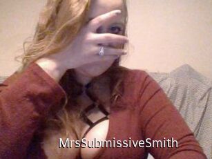 MrsSubmissiveSmith
